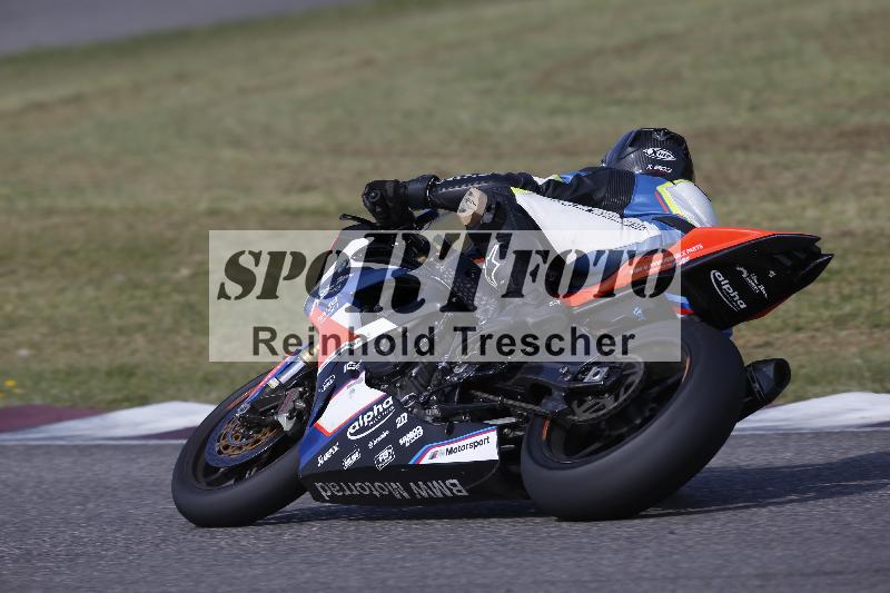 /11 28.04.2026  PROMAX ADR/Gruppe gelb/133